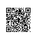 Hochwertige Studios für Monteure | qr code | Hominext