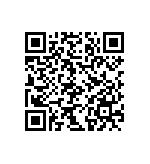 Schöne 4-Bett-Studios für Installateure | qr code | Hominext