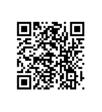 Hochwertig renovierte 2-Zimmer Wohnung in Frankfurt-Sachsenhausen | qr code | Hominext