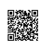 Wiesbaden Apartment am Schlosspark Biebrich | qr code | Hominext