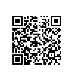 Roomfall: Moderne Suite-Schreibtisch-Küche-Wanne | qr code | Hominext