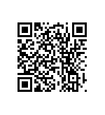 Schönes Apartment mit Balkon | qr code | Hominext