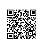 Modernes Zwei-Bett-Apartment von Osnabrück | qr code | Hominext