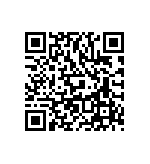 3-Bett-Apartment für Monteure | Küche | qr code | Hominext