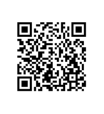 6-Bett-Apartment für Monteur | Küche | qr code | Hominext