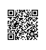 Studio Apartment in Berlin Steglitz | qr code | Hominext