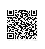 Neubau, moderne Wohnung, Rollstuhl gerecht in city-West Berlin | qr code | Hominext