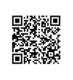 Privatzimmer in Mitte, Berlin | qr code | Hominext