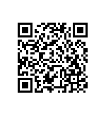 Neu Sanierte 3 Zimmer Wohnung | qr code | Hominext