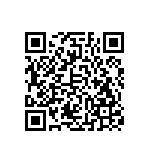 Fantastisches Penthouse in der Nähe des KaDeWe | qr code | Hominext