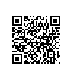 Medium Serviced Apartment - Frankfurt Bahnhofsviertel | qr code | Hominext