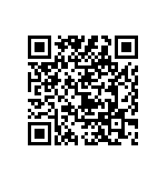 Kompaktes Einzelbettstudio mit Küche | qr code | Hominext