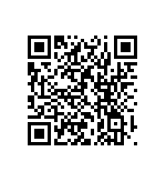 Herr Maus | qr code | Hominext