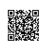 Moderne, neue & wunderschöne Studios | qr code | Hominext