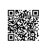 Modernes & exklusives Apartment | qr code | Hominext