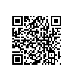 Helle 1-Zimmer-Wohnung im Stadtteil Westend (Sylt groß) | qr code | Hominext