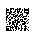 Über den Dächern von Berlin-Mitte | qr code | Hominext