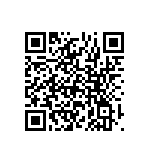 Kompakte Wohnung im Herzen Friedrichshains | qr code | Hominext