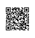 Kompakte Wohnung im Herzen Friedrichshains | qr code | Hominext