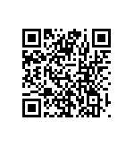 Private Room in Moabit, Berlin | qr code | Hominext