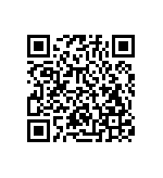 Privatzimmer im Wedding, Berlin | qr code | Hominext