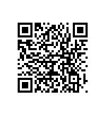 Privatwohnung in Rummelsburg, Berlin | qr code | Hominext