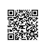 Gemütliche Altstadt-Oase - zentral und ruhig mit Tiefgarage | qr code | Hominext