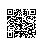 Private Room in Innenstadt, Munich | qr code | Hominext