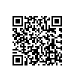 Modernes Apartment mit Terrasse in Essen-Holsterhausen | qr code | Hominext