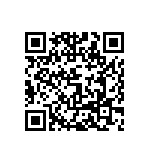 Japanischer Stil | qr code | Hominext