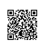 Mediterraner Stil | qr code | Hominext