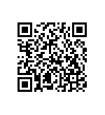 Hochmodernes und gemütliches Apartment in Steglitz | qr code | Hominext