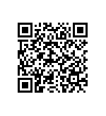 Hochmodernes und gemütliches Apartment in Steglitz | qr code | Hominext