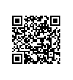 Private Room in Friedrichshain, Berlin | qr code | Hominext