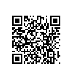 Apartment Traum in Weiß | qr code | Hominext