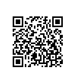 Apartment auf Zeit Edles Design | qr code | Hominext