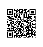 Elegant auf Zeit | qr code | Hominext