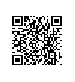 Moderne Wohnung mit 3 Schlafzimmern und Terrasse | qr code | Hominext