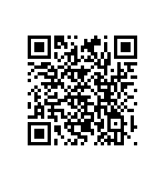 Privatzimmer in West, Stuttgart | qr code | Hominext