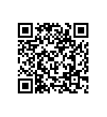 Modernes und stilvolles Business Apartment in Magdeburg | qr code | Hominext