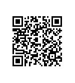 Privatzimmer im Westend, Frankfurt | qr code | Hominext