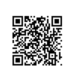 Privatzimmer im Westend, Frankfurt | qr code | Hominext