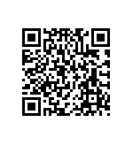 3 Zimmerwohnung zum Erstbezug im hippen Wedding( WE links) | qr code | Hominext