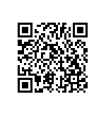 Urbaner Luxus: Neu renovierte 3-Zimmer-Wohnung im Kollwitzkiez | qr code | Hominext