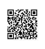 Design Studio Apartment in Leverkusen | qr code | Hominext