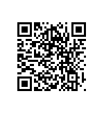 Design Studio Apartment in Leverkusen | qr code | Hominext