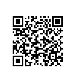 Design Studio Apartment in Leverkusen | qr code | Hominext