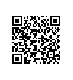 Design Studio Apartment in Leverkusen | qr code | Hominext