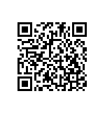 Art Apartment auf 2 Stockwerken, Terrasse u. Garten | qr code | Hominext