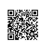 Stilvoll eingerichtete Erdgeschosswohnung mit Garten | qr code | Hominext